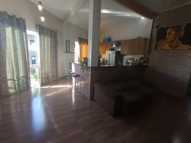 Imagem 10: /Casa Comercial Ou Residencial na Compensa