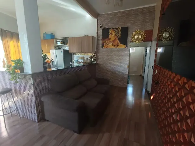 Imagem 11: /Casa Comercial Ou Residencial na Compensa