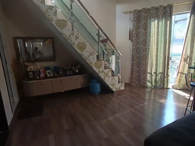 Imagem 12: /Casa Comercial Ou Residencial na Compensa