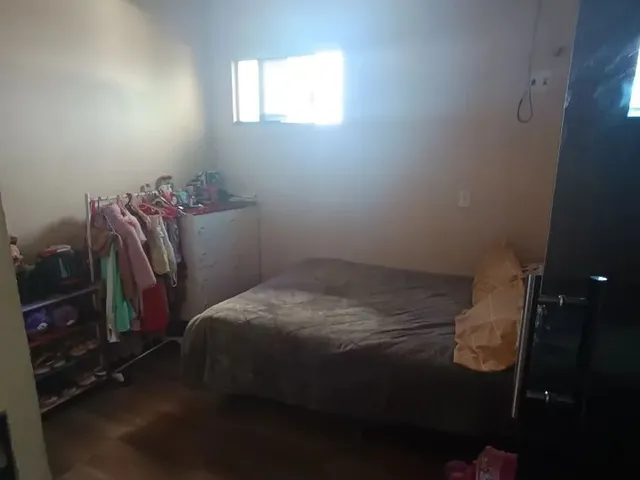 Imagem 13: /Casa Comercial Ou Residencial na Compensa