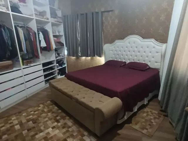 Imagem 16: /Casa Comercial Ou Residencial na Compensa