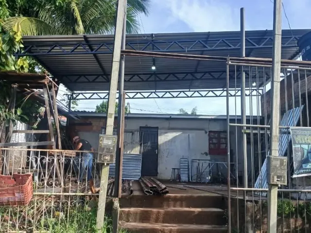 Imagem: Casa a Venda