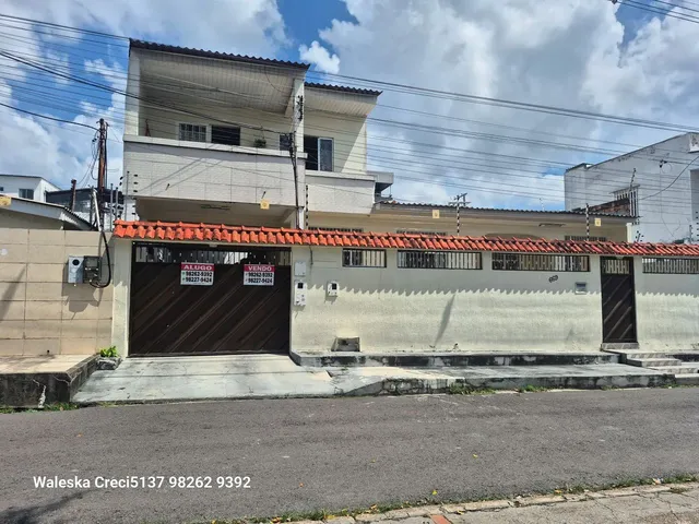 Imagem: Vendo Casa Parque 10