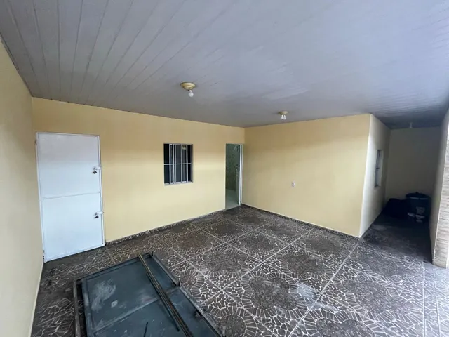 Imagem 15: Coroado - 04 Quartos Sendo 01 Suíte !!