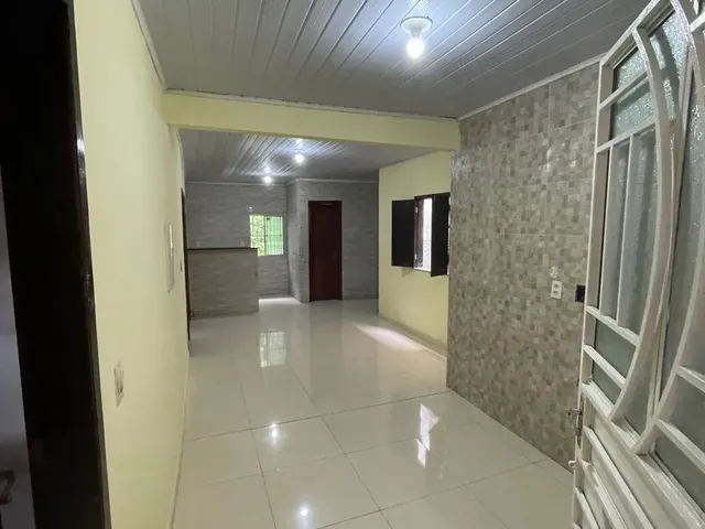 Imagem 16: Coroado - 04 Quartos Sendo 01 Suíte !!