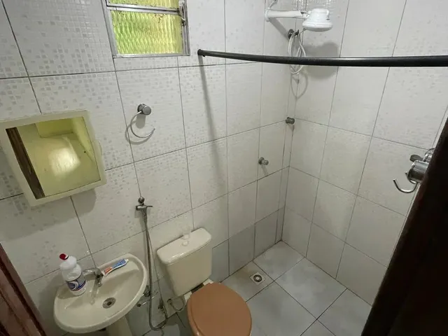 Imagem 6: Coroado - 04 Quartos Sendo 01 Suíte !!