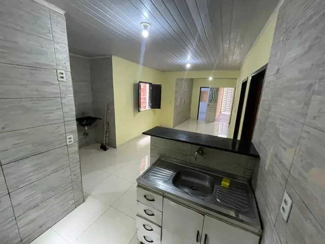 Imagem 7: Coroado - 04 Quartos Sendo 01 Suíte !!