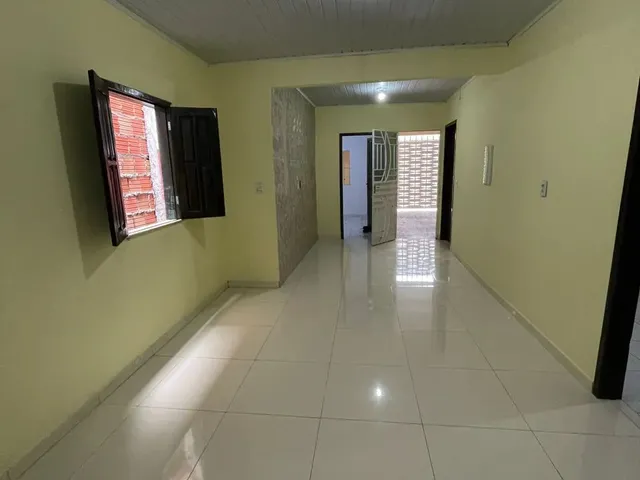 Imagem 10: Coroado - 04 Quartos Sendo 01 Suíte !!