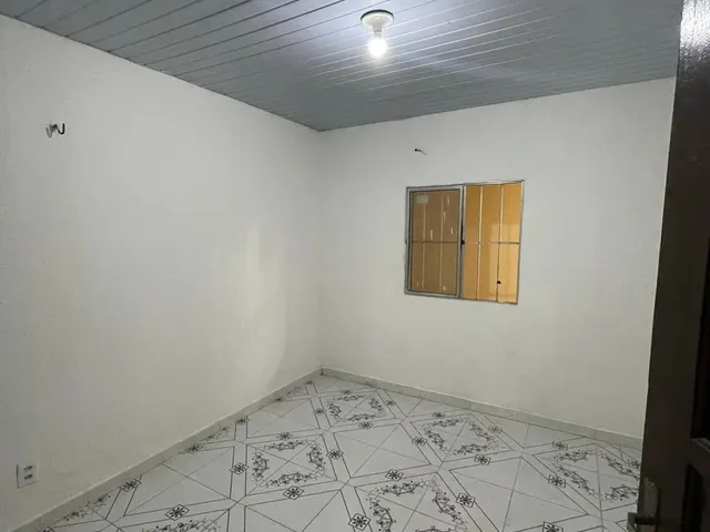 Imagem 11: Coroado - 04 Quartos Sendo 01 Suíte !!