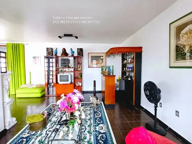 Imagem: Casa Térrea Conjunto Canaã Dom Pedro 3