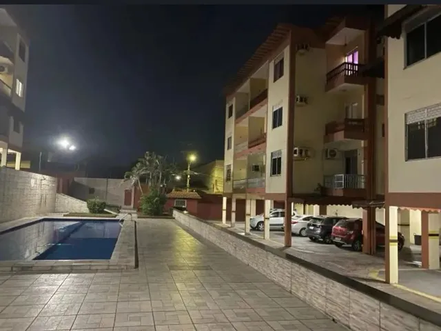 Imagem 1: Vendo Excelente Apto. no Parque 10