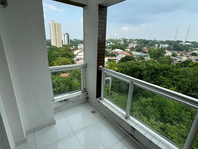 Imagem 7: Family Morada do Sol 3 Quartos com Suíte, 78M² com 2 Vagas Coberta/ Financia/ Andar