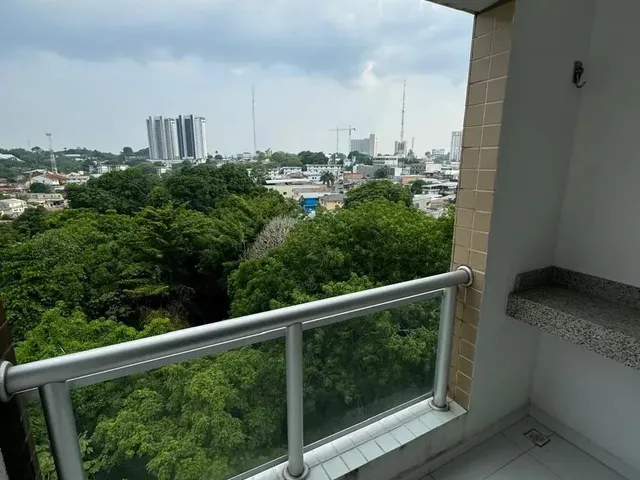 Imagem 5: Family Morada do Sol 3 Quartos com Suíte, 78M² com 2 Vagas Coberta/ Financia/ Andar