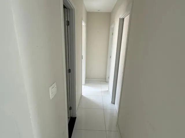Imagem 3: Family Morada do Sol 3 Quartos com Suíte, 78M² com 2 Vagas Coberta/ Financia/ Andar