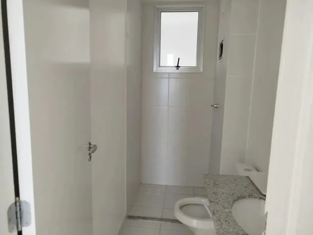 Imagem 11: Family Morada do Sol 3 Quartos com Suíte, 78M² com 2 Vagas Coberta/ Financia/ Andar