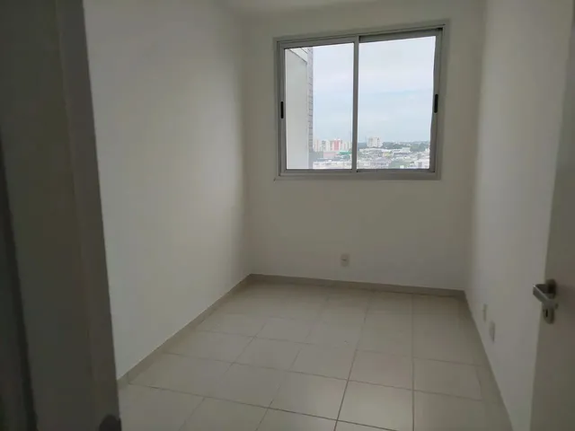 Imagem 4: Family Morada do Sol 3 Quartos com Suíte, 78M² com 2 Vagas Coberta/ Financia/ Andar