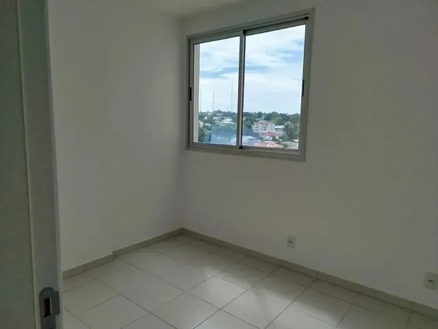 Imagem 16: Family Morada do Sol 3 Quartos com Suíte, 78M² com 2 Vagas Coberta/ Financia/ Andar