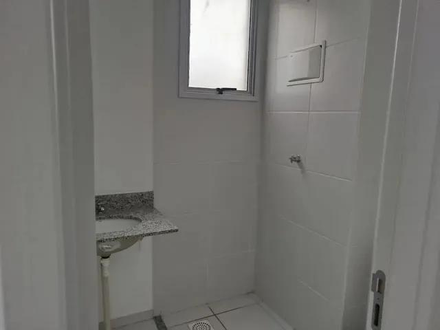 Imagem 14: Family Morada do Sol 3 Quartos com Suíte, 78M² com 2 Vagas Coberta/ Financia/ Andar