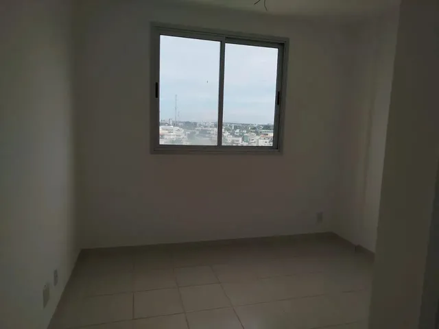 Imagem 10: Family Morada do Sol 3 Quartos com Suíte, 78M² com 2 Vagas Coberta/ Financia/ Andar