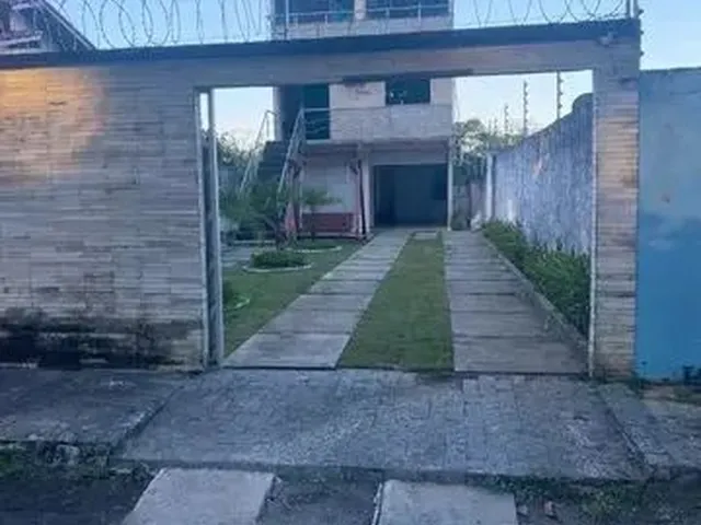 Imagem: /Casa Comercial Ou Residencial no Distrito