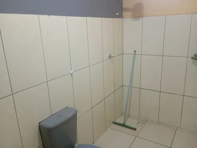 Imagem: Vende Se Uma Casa