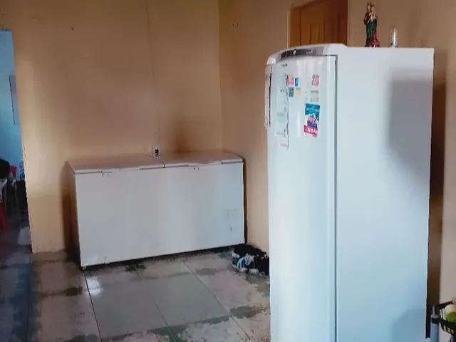 Imagem 5: Vendo Casa Parque São Pedro Tarumã