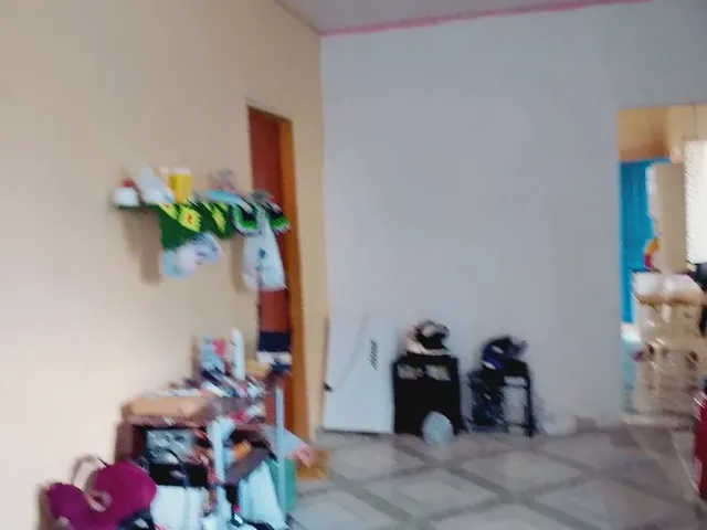 Imagem 8: Vendo Casa Parque São Pedro Tarumã