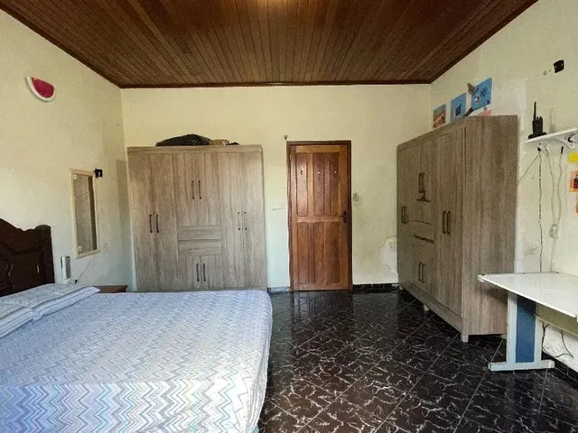 Imagem: /Casa Comercial Ou Residencial no Lírio