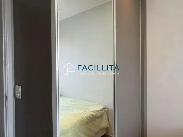 Imagem 15: Cobertura Duplex de Alto Padrão À Venda no Adrianópolis no Condomínio