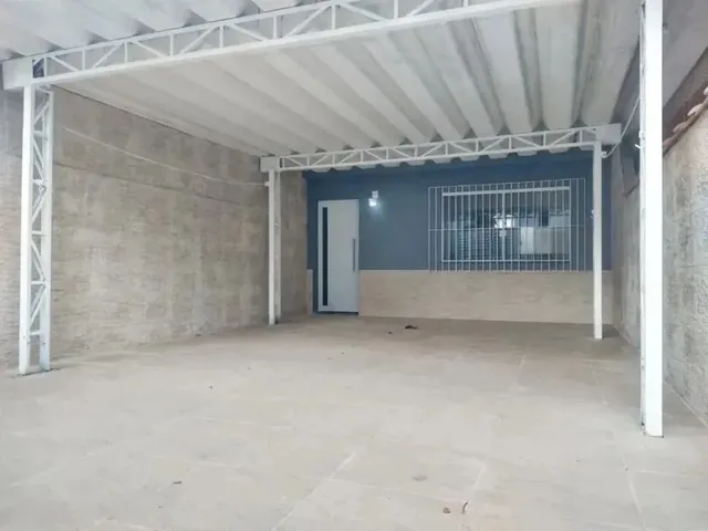 Imagem: Casa a Venda no Terra Nova Prox Ao Shopping
