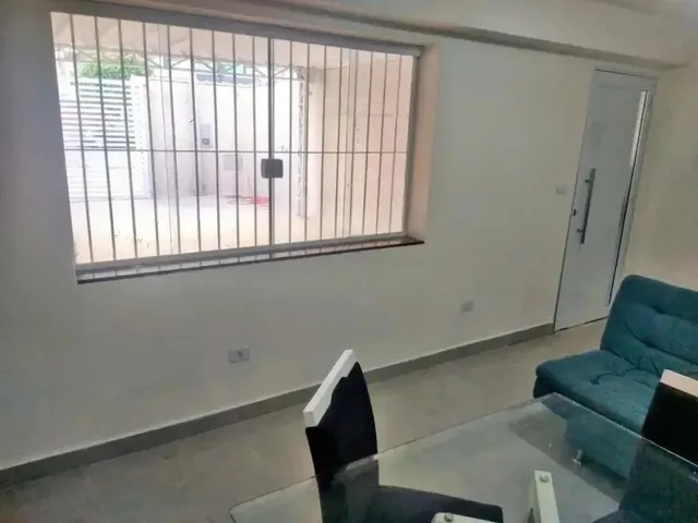 Imagem 4: Casa a Venda no Terra Nova Prox Ao Shopping