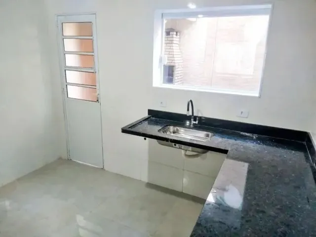 Imagem 6: Casa a Venda no Terra Nova Prox Ao Shopping