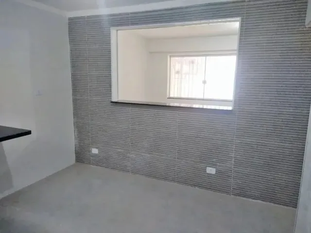 Imagem 2: Casa a Venda no Terra Nova Prox Ao Shopping