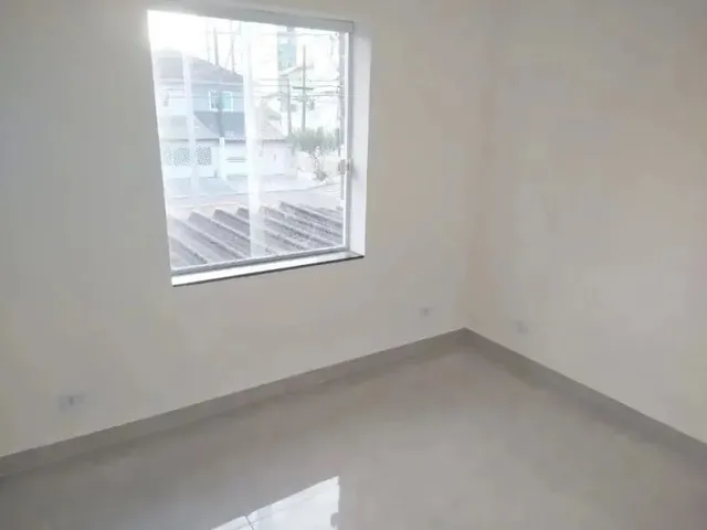 Imagem 5: Casa a Venda no Terra Nova Prox Ao Shopping