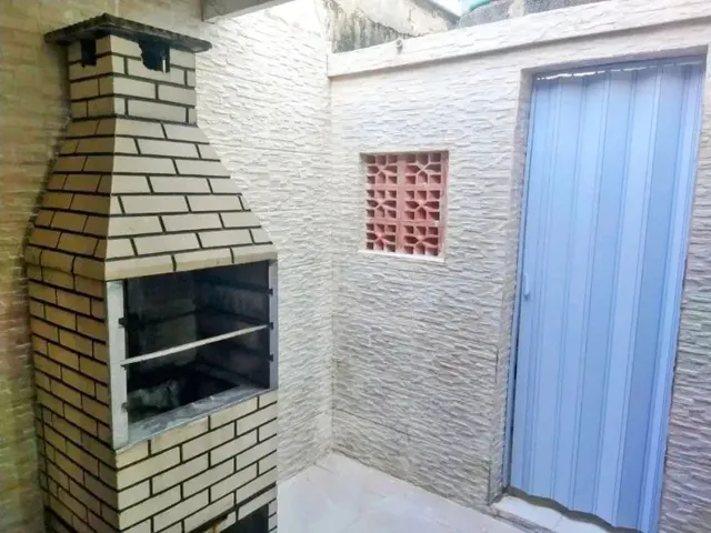Imagem 7: Casa a Venda no Terra Nova Prox Ao Shopping