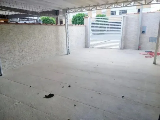 Imagem 3: Casa a Venda no Terra Nova Prox Ao Shopping