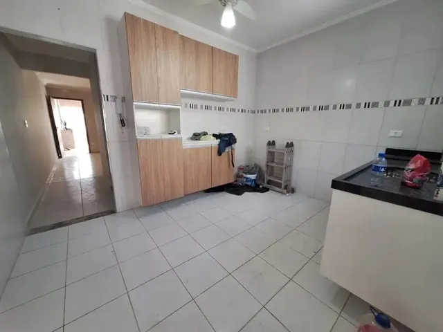 Imagem 5: Vendo Casa no Coroado Ampla com Garagem