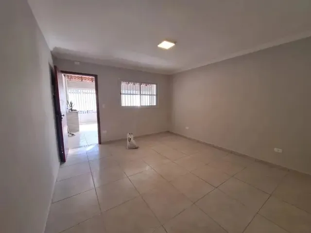 Imagem 8: Vendo Casa no Coroado Ampla com Garagem
