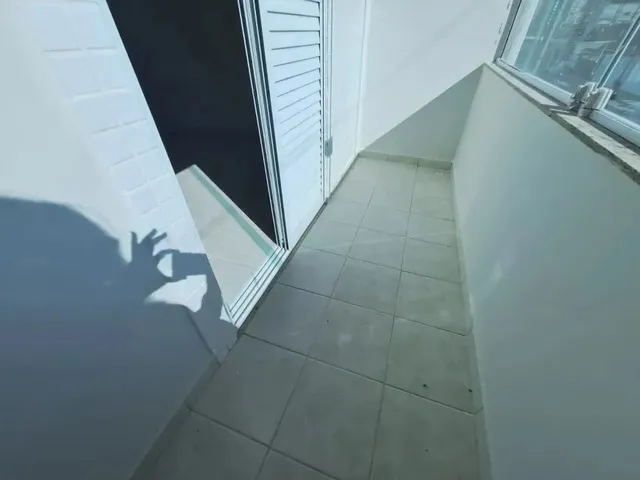 Imagem 4: Vendo Casa no Coroado Ampla com Garagem