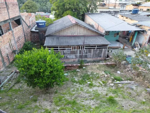 Imagem: Venda Ou Troca