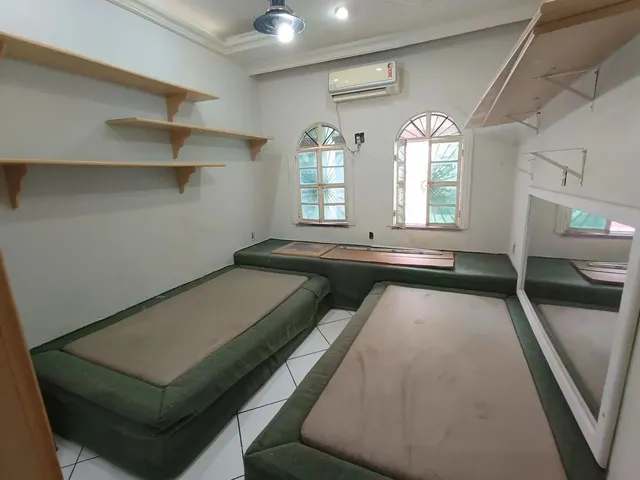 Imagem: /Casa Comercial Ou Residencial no Cj Ajuricaba