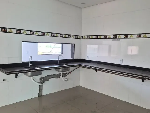 Imagem: Casa com 3 Andares.proximo Ao Shopping Sumauma