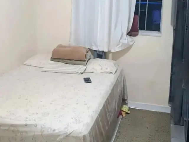 Imagem 5: Vendo Apto - Residencial Manauara I - 2 Quartos