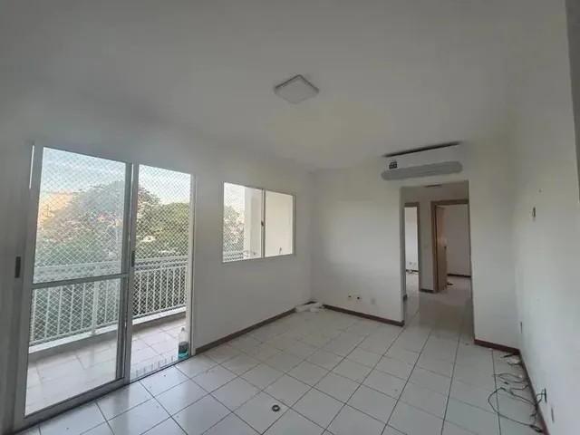 Imagem: Vendo Apartamento com 03 Qtos no Cond. Vivendas