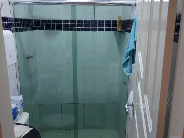 Imagem 7: Imóvel para Venda Tem 120 Metros Quadrados com 4 Quartos em Cidade Nova - Manaus - Am