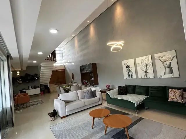 Imagem: Renaissence Duplex 5 Suites