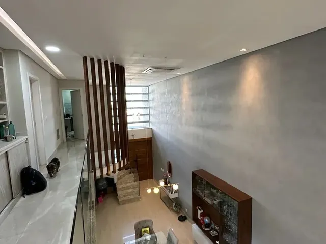 Imagem 2: Renaissence Duplex 5 Suites