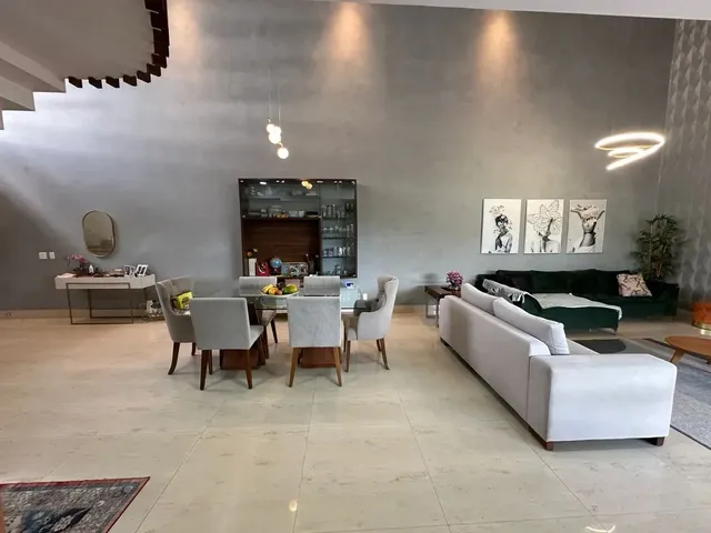 Imagem 7: Renaissence Duplex 5 Suites