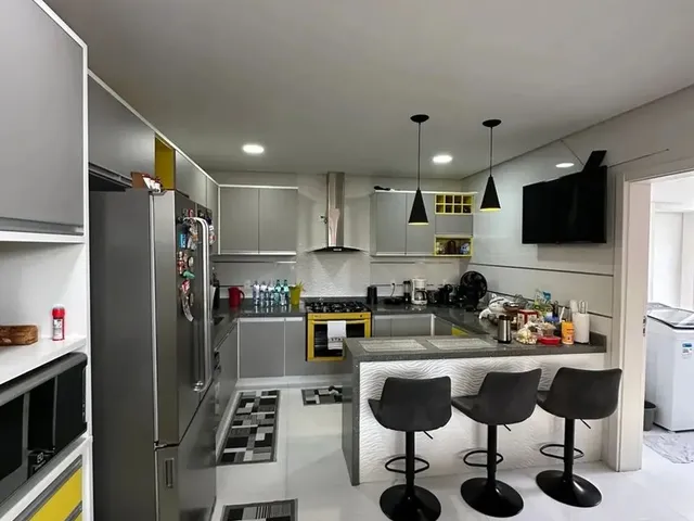 Imagem 3: Renaissence Duplex 5 Suites