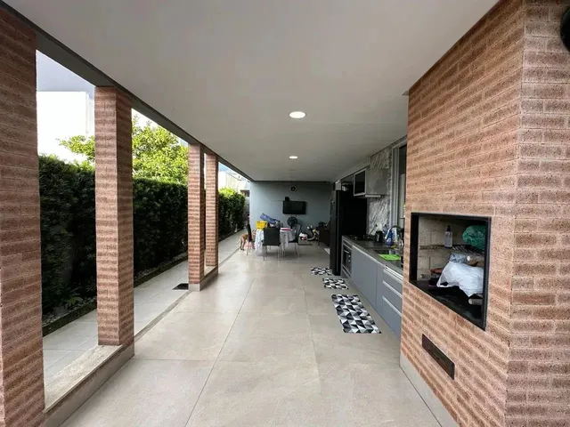 Imagem 6: Renaissence Duplex 5 Suites